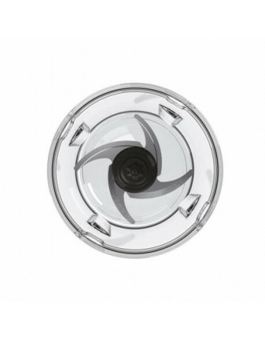 Haier - Picadora Hch5b1 011 Haier - Picadora Hch5b1 011