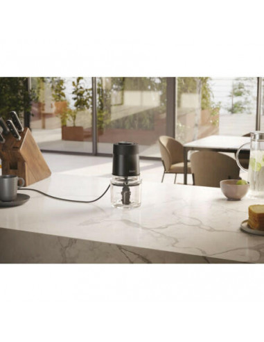 Haier - Picadora Hch5b1 011 Haier - Picadora Hch5b1 011