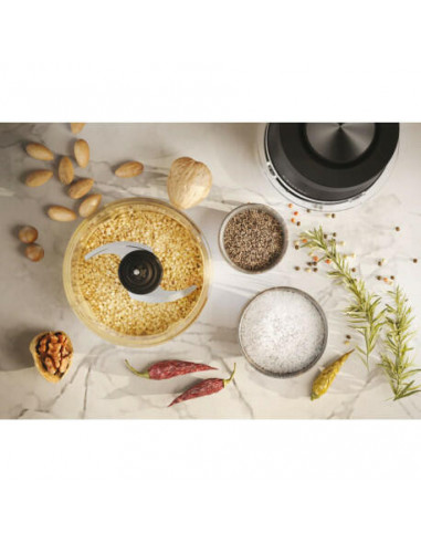 Haier - Picadora Hch5b1 011 Haier - Picadora Hch5b1 011