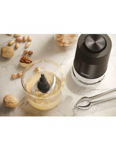 Haier - Picadora Hch5b1 011 Haier - Picadora Hch5b1 011