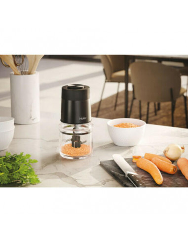 Haier - Picadora Hch5b1 011 Haier - Picadora Hch5b1 011