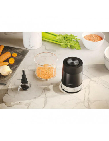 Haier - Picadora Hch5b1 011 Haier - Picadora Hch5b1 011