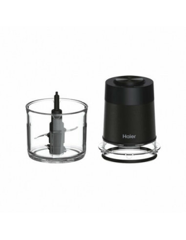 Haier - Picadora Hch5b1 011 Haier - Picadora Hch5b1 011