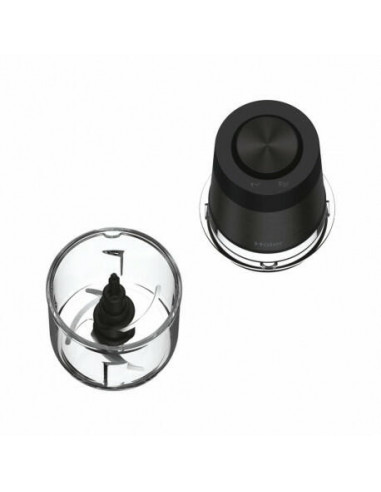 Haier - Picadora Hch5b1 011 Haier - Picadora Hch5b1 011