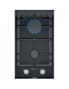 Bosch - Placa GAS SERIE8...
