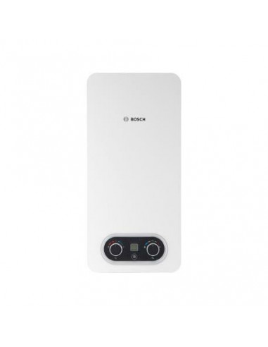 Bosch - Esquentador T4304 14 Kg Dr 23 Bosch - Esquentador T4304 14 Kg Dr 23