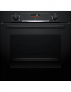 Bosch - Forno Serie 6...