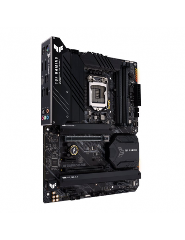 Motherboard Asus ATX TUF GAMING...
