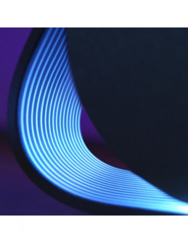 G560 Lightsync Pc Speakers  Spkr...