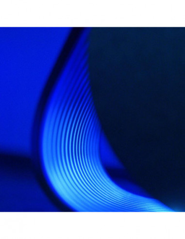 Colunas Logitech G560 2.1, 120W,...