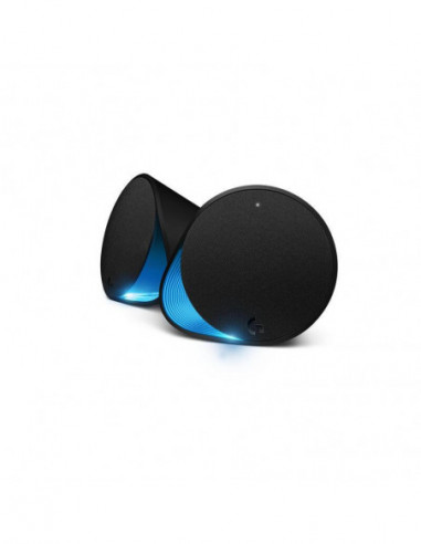 Logitech G560 - Sistema de...