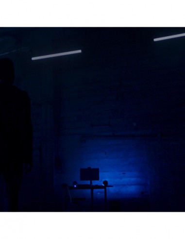 G560 Lightsync Pc Speakers  Spkr...