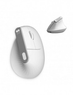 Rato Subblim Nature...