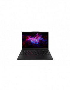 Portátil Lenovo ThinkPad...