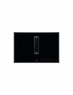 Aeg - Placa Cce84543fb