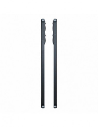 Smartphone Realme Note 70T: 128GB,... Smartphone Realme Note 70T: 128GB,...