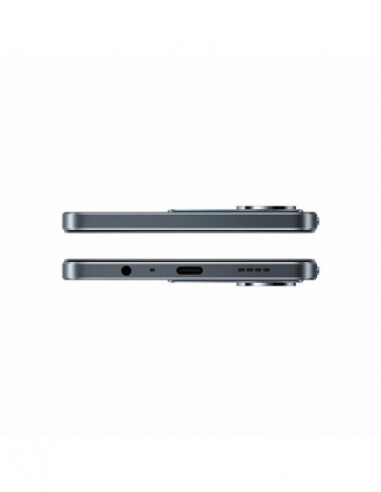 Smartphone Realme Note 70T: 128GB,... Smartphone Realme Note 70T: 128GB,...