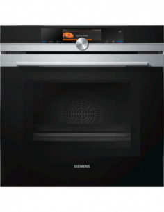 Siemens - Forno Hn678g4s1