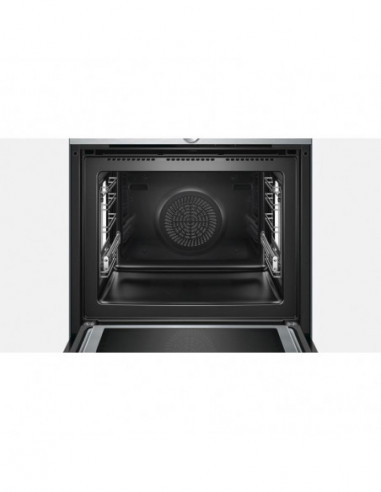 SIEMENS - Forno HN678G4S1