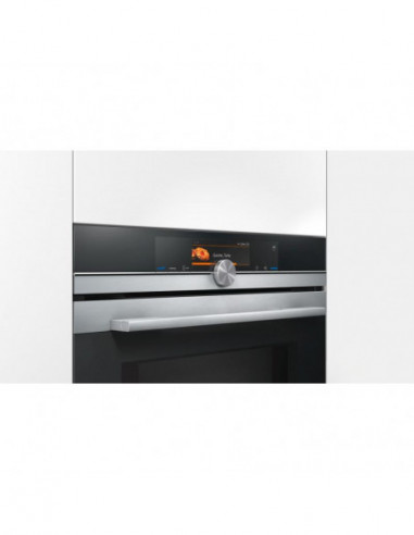 SIEMENS - Forno HN678G4S1