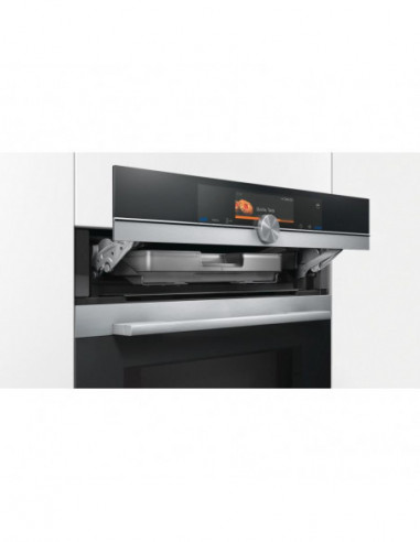 SIEMENS - Forno HN678G4S1