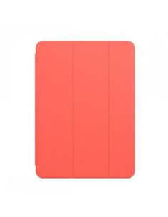 Ipad Smart Folio 10.9 Pink...