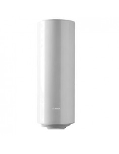 Bosch - Termoacumulador...