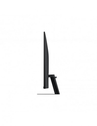 Samsung Monitor Smart M7 32" 16:9...