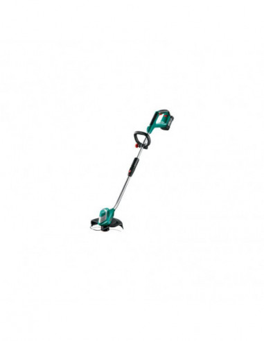 Bosch - Cortador Advancedgrasscut 36... Bosch - Cortador Advancedgrasscut 36...