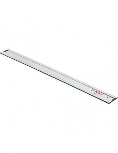 BOSCH - Acessório FSN 1600 1600Z0000F