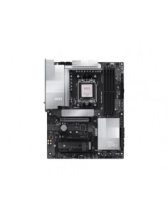 Placa Base Msi Pro X870e-P...