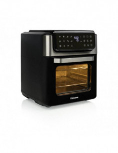 Tristar - Forno e...