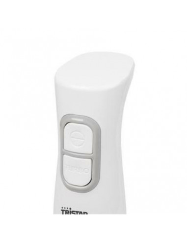 Tristar - Conj. Varinha Picadora +...