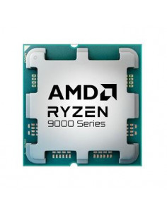 Processador AMD Ryzen 9...