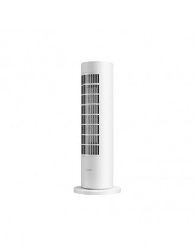 Aquecedor Smart Tower Heater Lite EU
