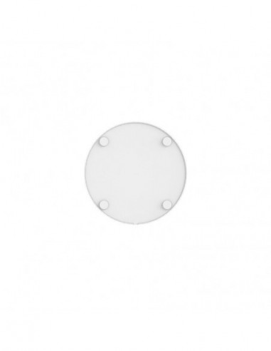 Aquecedor Smart Tower Heater Lite EU