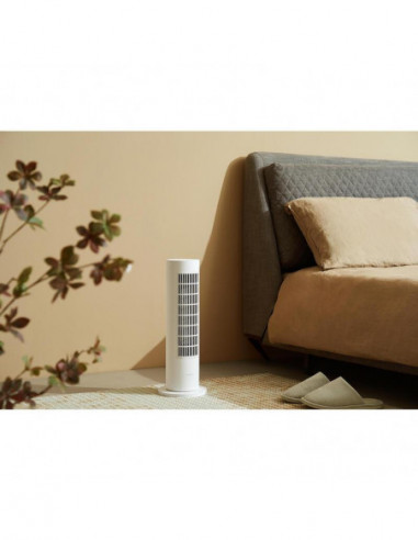 Aquecedor Smart Tower Heater Lite EU