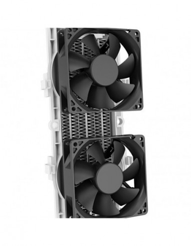 Aquecedor Xiaomi Smart Tower Heater... Aquecedor Xiaomi Smart Tower Heater...