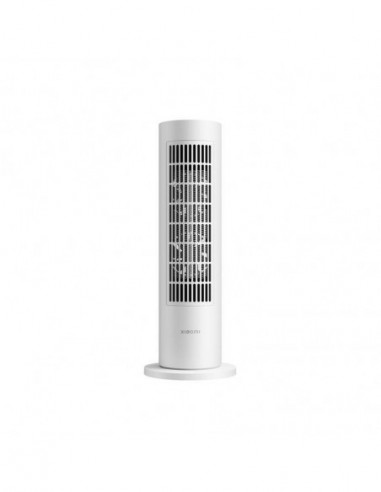 Aquecedor Smart Tower Heater Lite EU