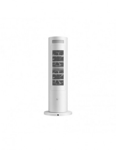 Aquecedor Xiaomi Smart Tower Heater... Aquecedor Xiaomi Smart Tower Heater...