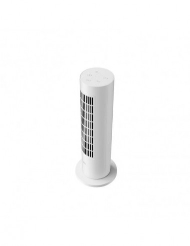 Aquecedor Xiaomi Smart Tower Heater... Aquecedor Xiaomi Smart Tower Heater...