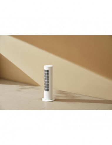 Aquecedor Smart Tower Heater Lite EU