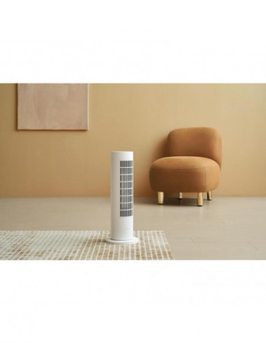Aquecedor Smart Tower Heater Lite EU