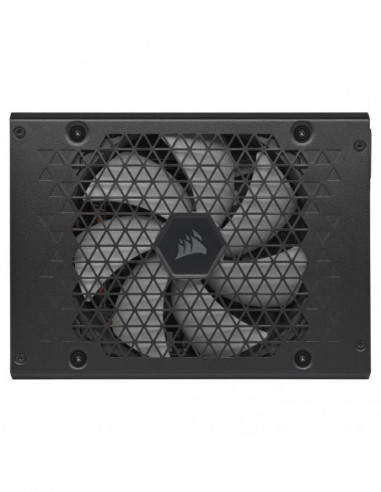 Fonte de Alimentação Corsair HX1500i,...