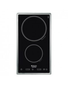 H. Ariston - Placa DK 2KIL...