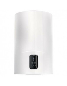Ariston - Termoacumulador...