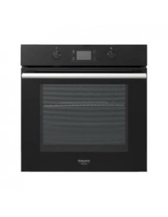 H.ARISTON - Forno FA2 841...
