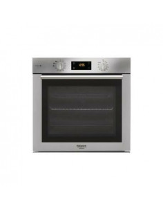 H. Ariston - Forno Fa4s 841...