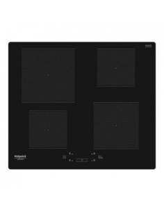 Hotpoint - Placa HQ 2960S NE