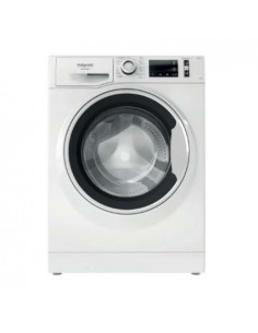 Hotpoint - Máq. Lavar Roupa...